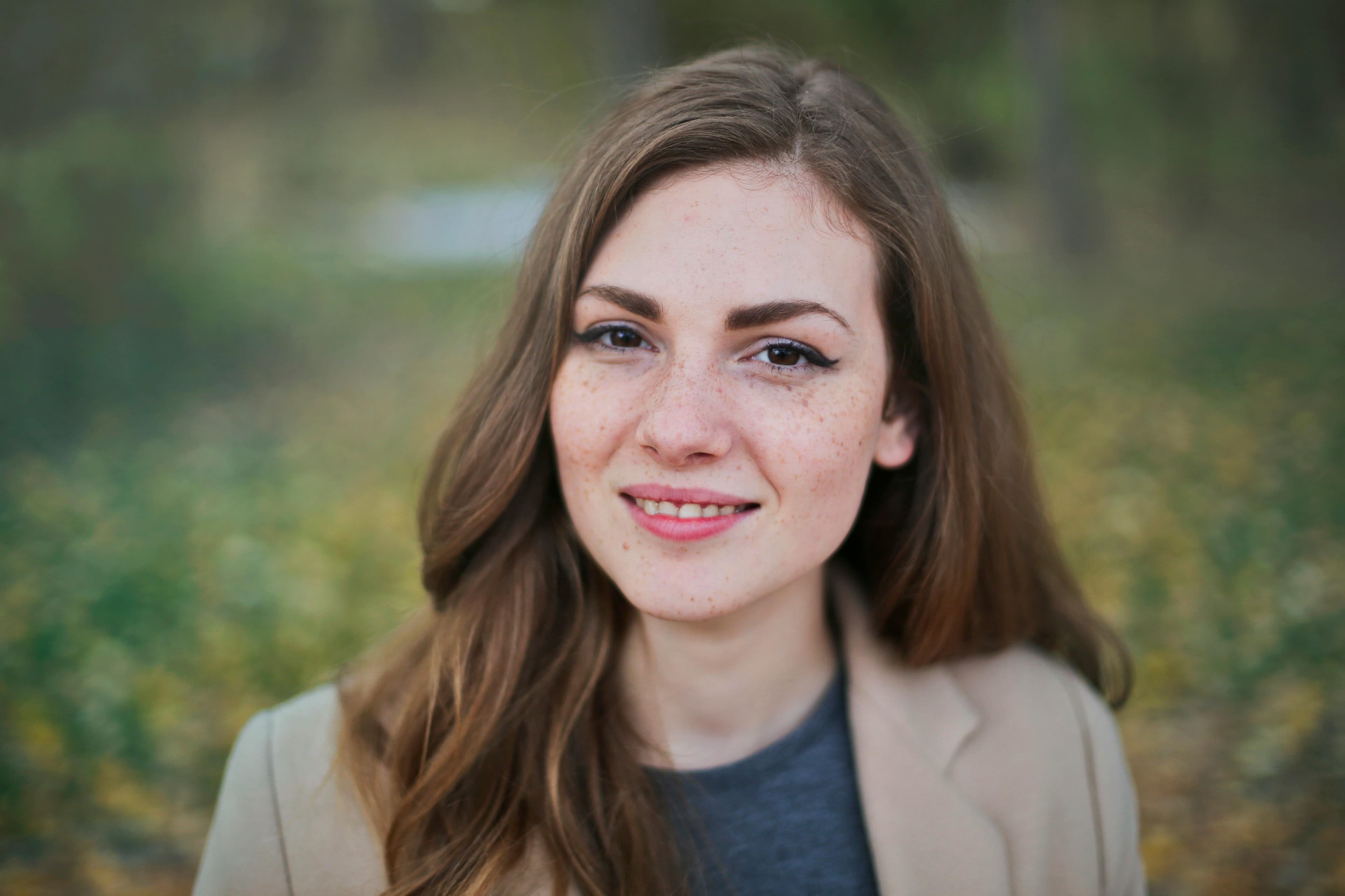Sara Imran